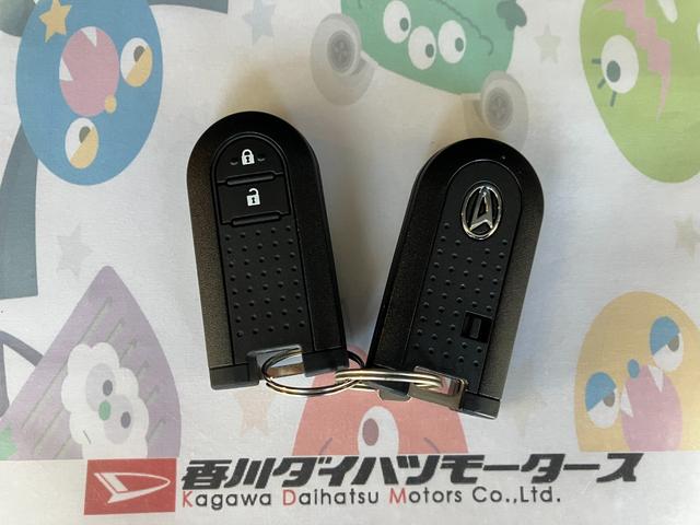 ムーヴ Ｘリミテッド　ＳＡＩＩＩ　　ナビ／ドラレコ／アルミ　ワンオーナー　純正ナビ　純正ドライブレコーダー　バックモニター　運転席シートヒーター　Ｂｌｕｅｔｏｏｔｈ接続　電動格納ミラー　純正１４インチアルミホイール　ハロゲンヘッドライト　スマートキー（51枚目）