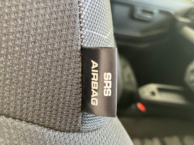 タフト Ｘ　　６．２インチディスプレイオーディオ　ワンオーナー　６．２インチディスプレイオーディオ　バックモニター対応カメラ　電動パーキングブレーキ　オートブレーキホールド　ＬＥＤヘッドランプ　スマアシ　アイドリングストップ　スマートキー（10枚目）