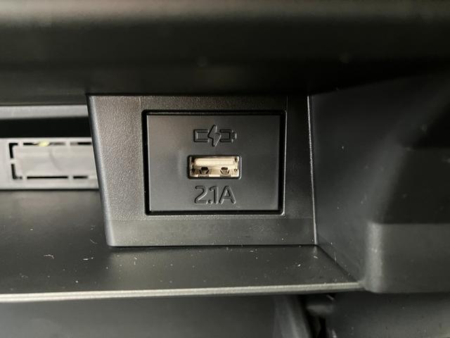 タフト Ｘ　　６．２インチディスプレイオーディオ　ワンオーナー　６．２インチディスプレイオーディオ　バックモニター対応カメラ　電動パーキングブレーキ　オートブレーキホールド　ＬＥＤヘッドランプ　スマアシ　アイドリングストップ　スマートキー（28枚目）