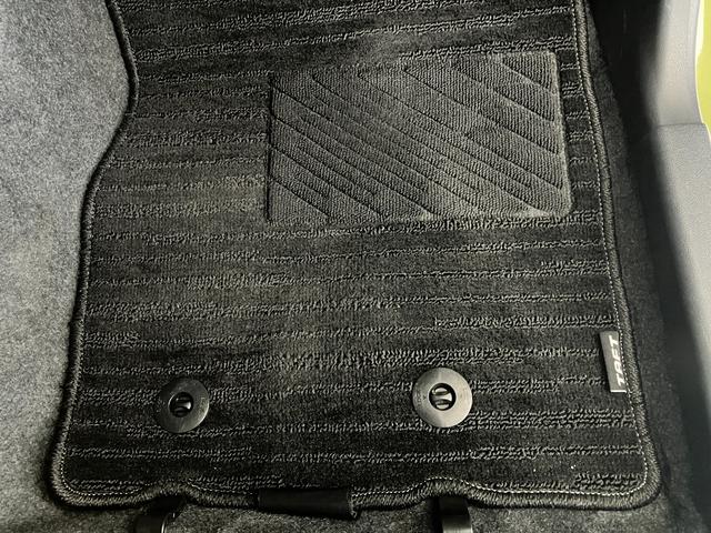 タフト Ｘ　　６．２インチディスプレイオーディオ　ワンオーナー　６．２インチディスプレイオーディオ　バックモニター対応カメラ　電動パーキングブレーキ　オートブレーキホールド　ＬＥＤヘッドランプ　スマアシ　アイドリングストップ　スマートキー（29枚目）