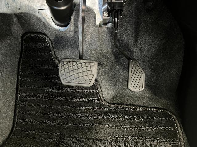 タフト Ｘ　　６．２インチディスプレイオーディオ　ワンオーナー　６．２インチディスプレイオーディオ　バックモニター対応カメラ　電動パーキングブレーキ　オートブレーキホールド　ＬＥＤヘッドランプ　スマアシ　アイドリングストップ　スマートキー（30枚目）