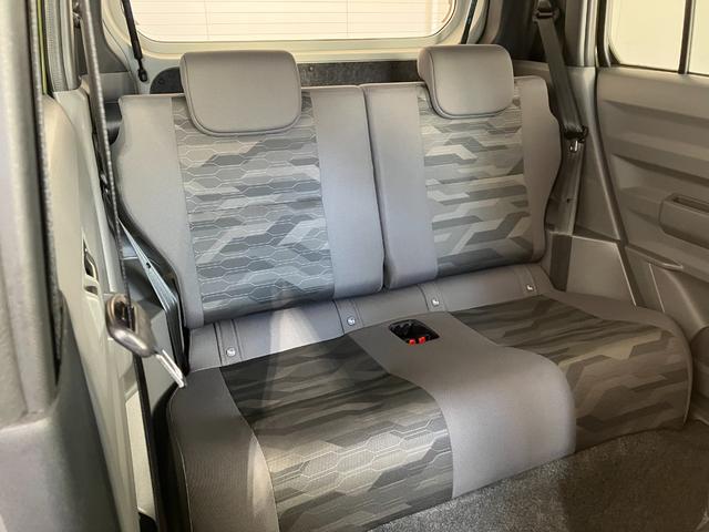 タフト Ｘ　　６．２インチディスプレイオーディオ　ワンオーナー　６．２インチディスプレイオーディオ　バックモニター対応カメラ　電動パーキングブレーキ　オートブレーキホールド　ＬＥＤヘッドランプ　スマアシ　アイドリングストップ　スマートキー（31枚目）