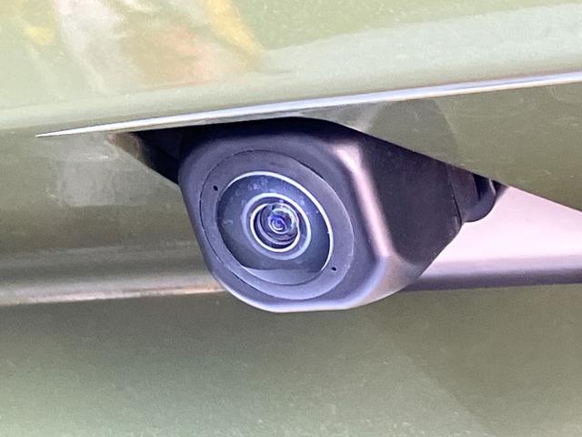 タフト Ｘ　　６．２インチディスプレイオーディオ　ワンオーナー　６．２インチディスプレイオーディオ　バックモニター対応カメラ　電動パーキングブレーキ　オートブレーキホールド　ＬＥＤヘッドランプ　スマアシ　アイドリングストップ　スマートキー（46枚目）