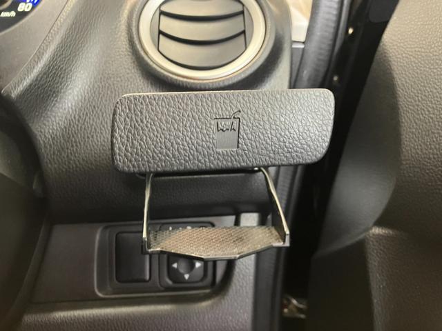 デイズ ハイウェイスター G ナビ/社外ドラレコ/アルミ 純正ナビ 社外ドライブレコーダー パノラマカメラ HID オートライト アイドリングストップ 純正15インチアルミホイール 電動格納ミラー スマートキー 取扱説明書 メンテナンスノート(18枚目)