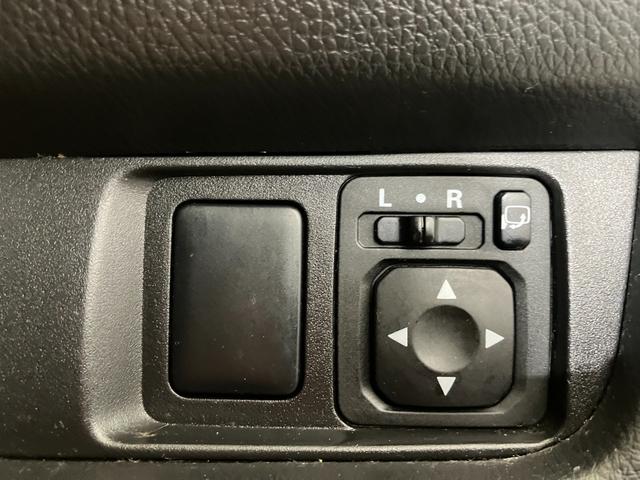 デイズ ハイウェイスター G ナビ/社外ドラレコ/アルミ 純正ナビ 社外ドライブレコーダー パノラマカメラ HID オートライト アイドリングストップ 純正15インチアルミホイール 電動格納ミラー スマートキー 取扱説明書 メンテナンスノート(19枚目)