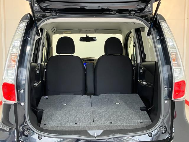 デイズ ハイウェイスター G ナビ/社外ドラレコ/アルミ 純正ナビ 社外ドライブレコーダー パノラマカメラ HID オートライト アイドリングストップ 純正15インチアルミホイール 電動格納ミラー スマートキー 取扱説明書 メンテナンスノート(32枚目)