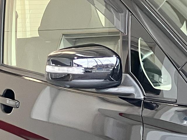 デイズ ハイウェイスター G ナビ/社外ドラレコ/アルミ 純正ナビ 社外ドライブレコーダー パノラマカメラ HID オートライト アイドリングストップ 純正15インチアルミホイール 電動格納ミラー スマートキー 取扱説明書 メンテナンスノート(38枚目)