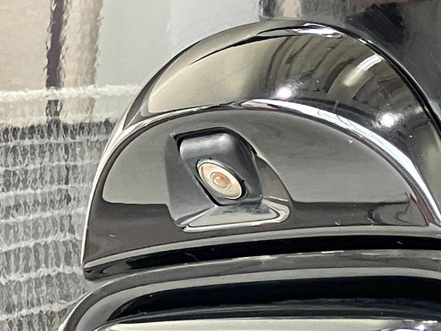 デイズ ハイウェイスター G ナビ/社外ドラレコ/アルミ 純正ナビ 社外ドライブレコーダー パノラマカメラ HID オートライト アイドリングストップ 純正15インチアルミホイール 電動格納ミラー スマートキー 取扱説明書 メンテナンスノート(44枚目)