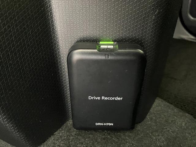 タント X ナビ/社外ETC/ドラレコ/Bluetooth接続 ワンオーナー 純正ナビ 社外ETC 純正ドライブレコーダー バックモニター Bluetooth接続 左側パワースライドドア 運転席・助手席シートヒーター LEDヘッドランプ スマアシ スマートキー(8枚目)