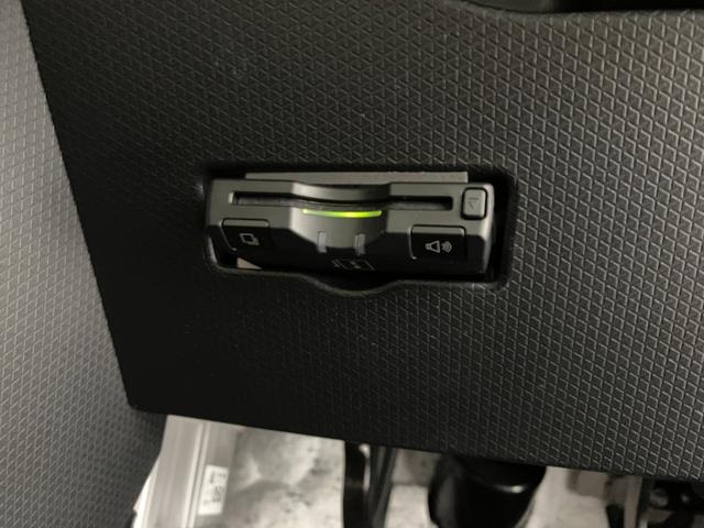 タント X ナビ/社外ETC/ドラレコ/Bluetooth接続 ワンオーナー 純正ナビ 社外ETC 純正ドライブレコーダー バックモニター Bluetooth接続 左側パワースライドドア 運転席・助手席シートヒーター LEDヘッドランプ スマアシ スマートキー(9枚目)