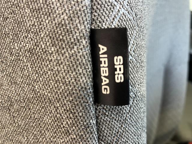 タント X ナビ/社外ETC/ドラレコ/Bluetooth接続 ワンオーナー 純正ナビ 社外ETC 純正ドライブレコーダー バックモニター Bluetooth接続 左側パワースライドドア 運転席・助手席シートヒーター LEDヘッドランプ スマアシ スマートキー(10枚目)