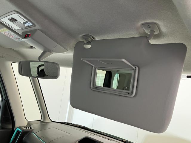 タント X ナビ/社外ETC/ドラレコ/Bluetooth接続 ワンオーナー 純正ナビ 社外ETC 純正ドライブレコーダー バックモニター Bluetooth接続 左側パワースライドドア 運転席・助手席シートヒーター LEDヘッドランプ スマアシ スマートキー(13枚目)