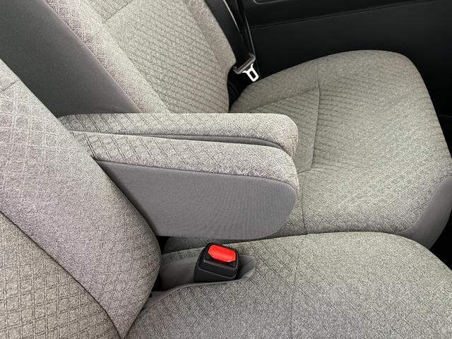 タント X ナビ/社外ETC/ドラレコ/Bluetooth接続 ワンオーナー 純正ナビ 社外ETC 純正ドライブレコーダー バックモニター Bluetooth接続 左側パワースライドドア 運転席・助手席シートヒーター LEDヘッドランプ スマアシ スマートキー(14枚目)