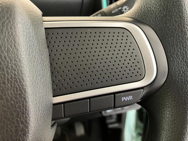 タント X ナビ/社外ETC/ドラレコ/Bluetooth接続 ワンオーナー 純正ナビ 社外ETC 純正ドライブレコーダー バックモニター Bluetooth接続 左側パワースライドドア 運転席・助手席シートヒーター LEDヘッドランプ スマアシ スマートキー(22枚目)