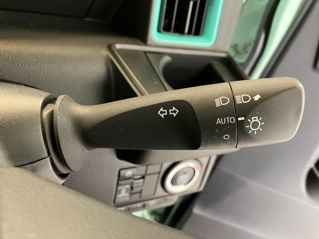 タント X ナビ/社外ETC/ドラレコ/Bluetooth接続 ワンオーナー 純正ナビ 社外ETC 純正ドライブレコーダー バックモニター Bluetooth接続 左側パワースライドドア 運転席・助手席シートヒーター LEDヘッドランプ スマアシ スマートキー(24枚目)