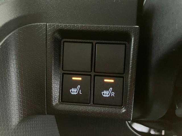 タント X ナビ/社外ETC/ドラレコ/Bluetooth接続 ワンオーナー 純正ナビ 社外ETC 純正ドライブレコーダー バックモニター Bluetooth接続 左側パワースライドドア 運転席・助手席シートヒーター LEDヘッドランプ スマアシ スマートキー(28枚目)