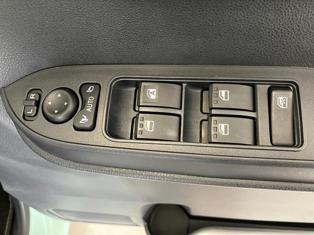 タント X ナビ/社外ETC/ドラレコ/Bluetooth接続 ワンオーナー 純正ナビ 社外ETC 純正ドライブレコーダー バックモニター Bluetooth接続 左側パワースライドドア 運転席・助手席シートヒーター LEDヘッドランプ スマアシ スマートキー(29枚目)