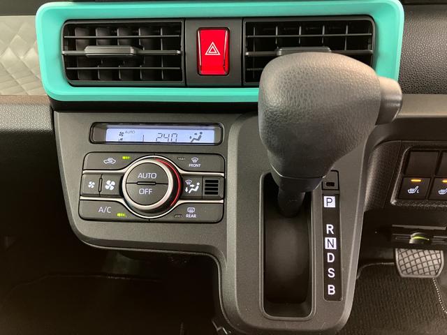 タント X ナビ/社外ETC/ドラレコ/Bluetooth接続 ワンオーナー 純正ナビ 社外ETC 純正ドライブレコーダー バックモニター Bluetooth接続 左側パワースライドドア 運転席・助手席シートヒーター LEDヘッドランプ スマアシ スマートキー(30枚目)