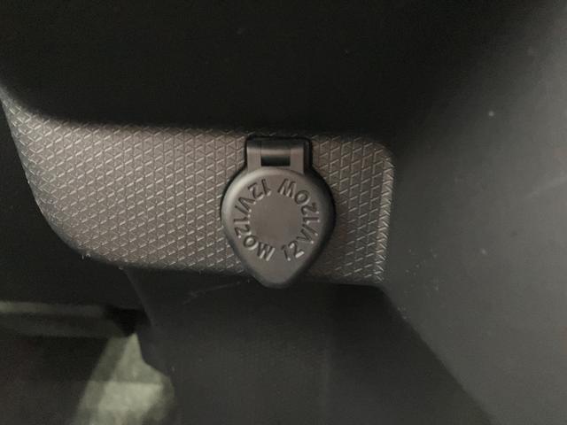 タント X ナビ/社外ETC/ドラレコ/Bluetooth接続 ワンオーナー 純正ナビ 社外ETC 純正ドライブレコーダー バックモニター Bluetooth接続 左側パワースライドドア 運転席・助手席シートヒーター LEDヘッドランプ スマアシ スマートキー(31枚目)