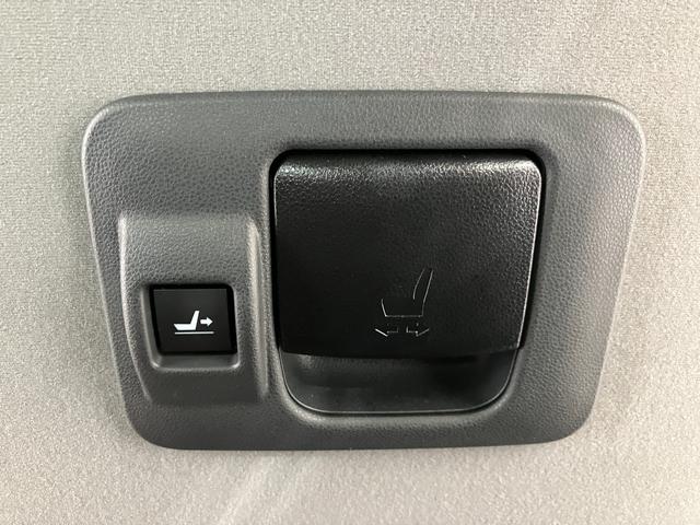 タント X ナビ/社外ETC/ドラレコ/Bluetooth接続 ワンオーナー 純正ナビ 社外ETC 純正ドライブレコーダー バックモニター Bluetooth接続 左側パワースライドドア 運転席・助手席シートヒーター LEDヘッドランプ スマアシ スマートキー(34枚目)