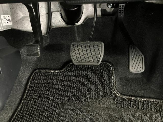 タント X ナビ/社外ETC/ドラレコ/Bluetooth接続 ワンオーナー 純正ナビ 社外ETC 純正ドライブレコーダー バックモニター Bluetooth接続 左側パワースライドドア 運転席・助手席シートヒーター LEDヘッドランプ スマアシ スマートキー(37枚目)