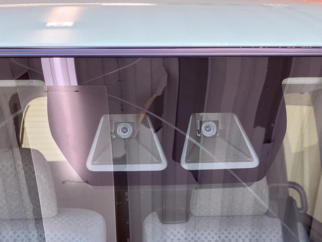 タント X ナビ/社外ETC/ドラレコ/Bluetooth接続 ワンオーナー 純正ナビ 社外ETC 純正ドライブレコーダー バックモニター Bluetooth接続 左側パワースライドドア 運転席・助手席シートヒーター LEDヘッドランプ スマアシ スマートキー(47枚目)