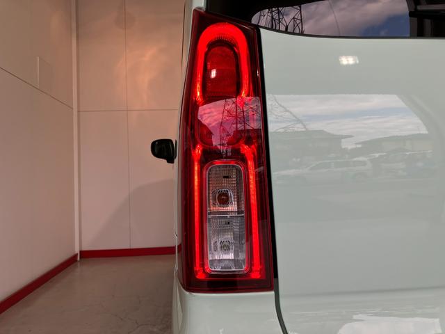 タント X ナビ/社外ETC/ドラレコ/Bluetooth接続 ワンオーナー 純正ナビ 社外ETC 純正ドライブレコーダー バックモニター Bluetooth接続 左側パワースライドドア 運転席・助手席シートヒーター LEDヘッドランプ スマアシ スマートキー(52枚目)