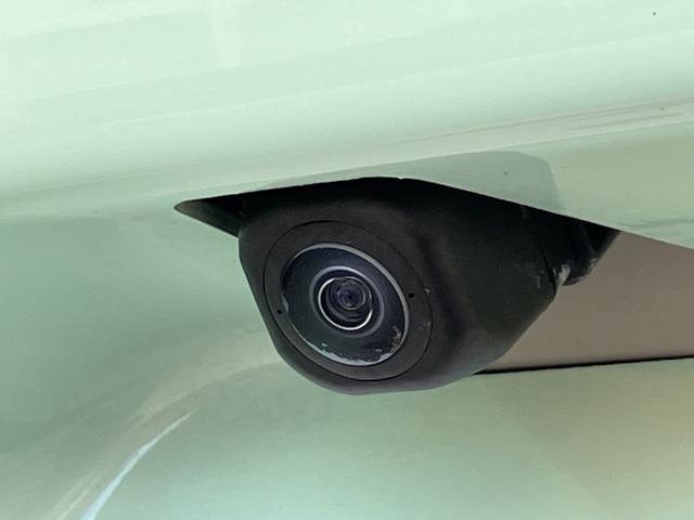 タント X ナビ/社外ETC/ドラレコ/Bluetooth接続 ワンオーナー 純正ナビ 社外ETC 純正ドライブレコーダー バックモニター Bluetooth接続 左側パワースライドドア 運転席・助手席シートヒーター LEDヘッドランプ スマアシ スマートキー(53枚目)