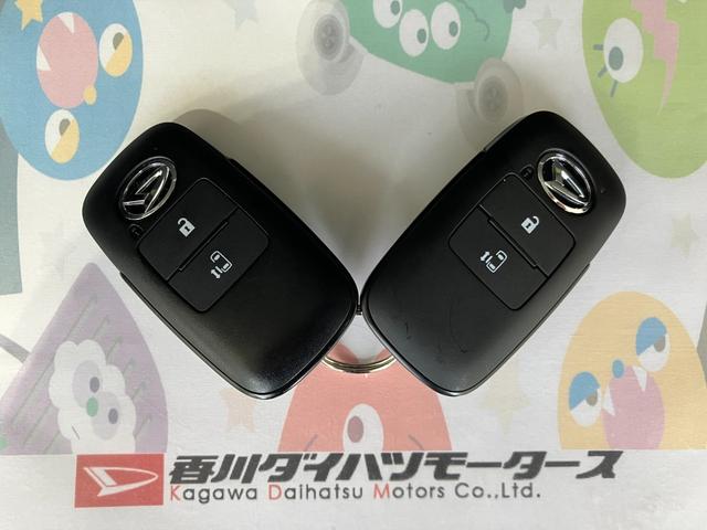 タント X ナビ/社外ETC/ドラレコ/Bluetooth接続 ワンオーナー 純正ナビ 社外ETC 純正ドライブレコーダー バックモニター Bluetooth接続 左側パワースライドドア 運転席・助手席シートヒーター LEDヘッドランプ スマアシ スマートキー(55枚目)