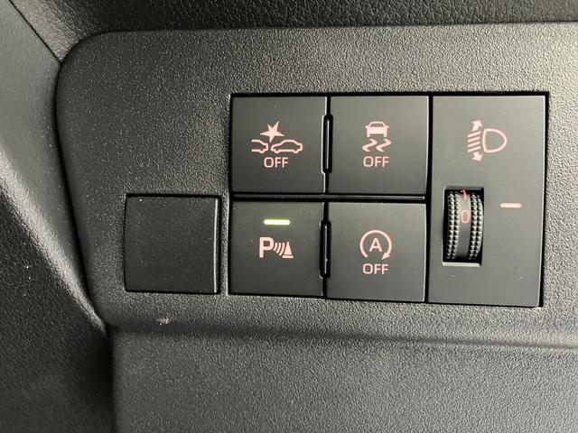 ハイゼットカーゴ ＤＸ　　ＣＤレシーバー／Ｂｌｕｅｔｏｏｔｈ接続　ワンオーナー　純正ＣＤレシーバー　Ｂｌｕｅｔｏｏｔｈ接続　スマアシ　両側スライドドア　キーレスエントリー　ハロゲンヘッドライト　オートライト　オートマチックハイビーム　アイドリングストップ（16枚目）