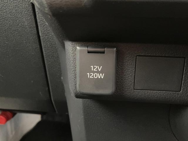 ハイゼットカーゴ ＤＸ　　ＣＤレシーバー／Ｂｌｕｅｔｏｏｔｈ接続　ワンオーナー　純正ＣＤレシーバー　Ｂｌｕｅｔｏｏｔｈ接続　スマアシ　両側スライドドア　キーレスエントリー　ハロゲンヘッドライト　オートライト　オートマチックハイビーム　アイドリングストップ（20枚目）