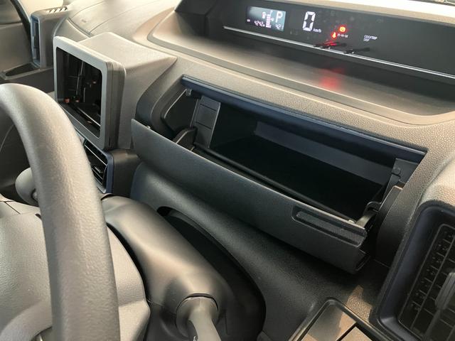 タント L オーディオレス/両側スライドドア ワンオーナー オーディオレス バックモニター対応カメラ 両側スライドドア 電動格納ミラー LEDヘッドランプ オートライト オートマチックハイビーム アイドリングストップ スマアシ スマートキー(12枚目)