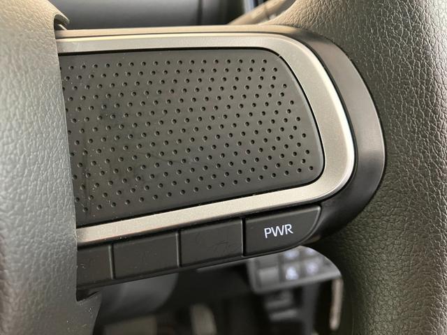 タント L オーディオレス/両側スライドドア ワンオーナー オーディオレス バックモニター対応カメラ 両側スライドドア 電動格納ミラー LEDヘッドランプ オートライト オートマチックハイビーム アイドリングストップ スマアシ スマートキー(14枚目)