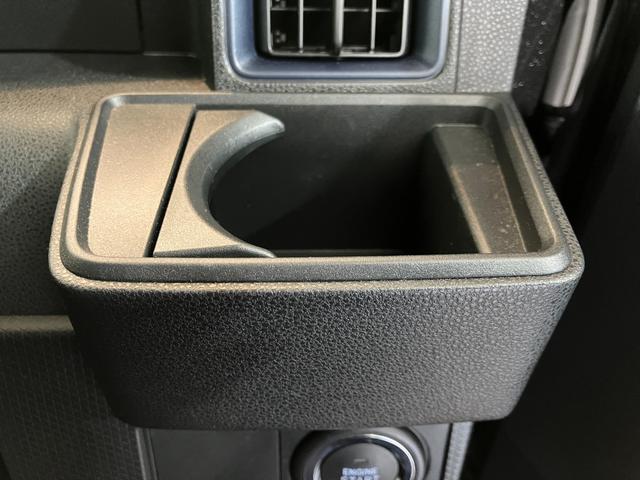 タント L オーディオレス/両側スライドドア ワンオーナー オーディオレス バックモニター対応カメラ 両側スライドドア 電動格納ミラー LEDヘッドランプ オートライト オートマチックハイビーム アイドリングストップ スマアシ スマートキー(17枚目)