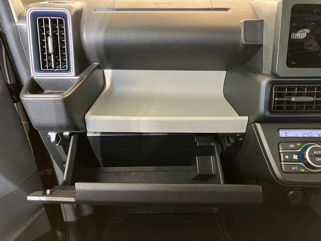 タント L オーディオレス/両側スライドドア ワンオーナー オーディオレス バックモニター対応カメラ 両側スライドドア 電動格納ミラー LEDヘッドランプ オートライト オートマチックハイビーム アイドリングストップ スマアシ スマートキー(23枚目)