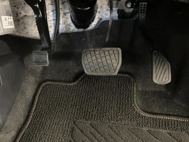 タント L オーディオレス/両側スライドドア ワンオーナー オーディオレス バックモニター対応カメラ 両側スライドドア 電動格納ミラー LEDヘッドランプ オートライト オートマチックハイビーム アイドリングストップ スマアシ スマートキー(26枚目)