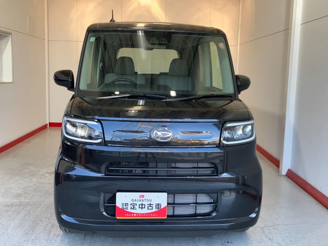 タント L オーディオレス/両側スライドドア ワンオーナー オーディオレス バックモニター対応カメラ 両側スライドドア 電動格納ミラー LEDヘッドランプ オートライト オートマチックハイビーム アイドリングストップ スマアシ スマートキー(31枚目)