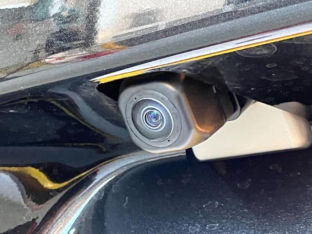 タント L オーディオレス/両側スライドドア ワンオーナー オーディオレス バックモニター対応カメラ 両側スライドドア 電動格納ミラー LEDヘッドランプ オートライト オートマチックハイビーム アイドリングストップ スマアシ スマートキー(41枚目)