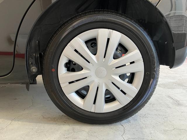 タント L オーディオレス/両側スライドドア ワンオーナー オーディオレス バックモニター対応カメラ 両側スライドドア 電動格納ミラー LEDヘッドランプ オートライト オートマチックハイビーム アイドリングストップ スマアシ スマートキー(42枚目)