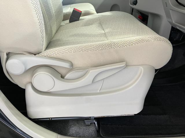 タント Ｘ　ＳＡ　ナビ／ＥＴＣ／左側パワースライドドア　ワンオーナー　純正ナビ　純正ＥＴＣ　バックモニター　左側パワースライドドア　Ｂｌｕｅｔｏｏｔｈ接続　スマアシＩ　ハロゲンヘッドライト　電動格納ミラー　スマートキー　取扱説明書　メンテナンスノート（8枚目）