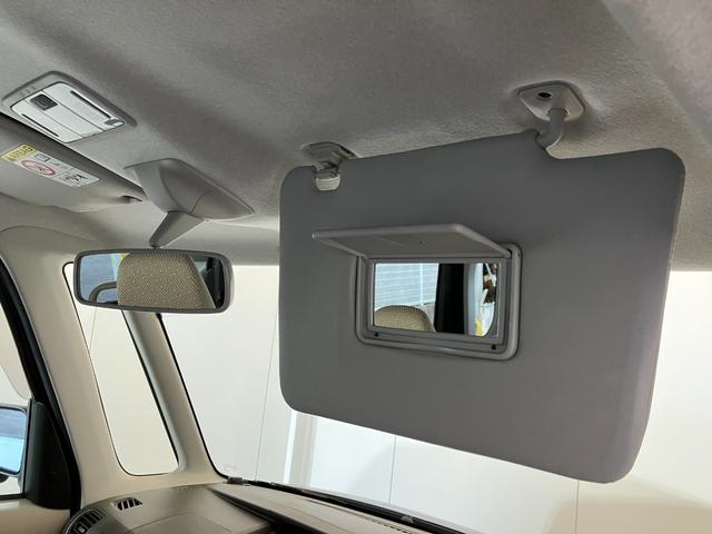 タント Ｘ　ＳＡ　ナビ／ＥＴＣ／左側パワースライドドア　ワンオーナー　純正ナビ　純正ＥＴＣ　バックモニター　左側パワースライドドア　Ｂｌｕｅｔｏｏｔｈ接続　スマアシＩ　ハロゲンヘッドライト　電動格納ミラー　スマートキー　取扱説明書　メンテナンスノート（10枚目）