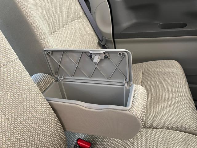 タント Ｘ　ＳＡ　ナビ／ＥＴＣ／左側パワースライドドア　ワンオーナー　純正ナビ　純正ＥＴＣ　バックモニター　左側パワースライドドア　Ｂｌｕｅｔｏｏｔｈ接続　スマアシＩ　ハロゲンヘッドライト　電動格納ミラー　スマートキー　取扱説明書　メンテナンスノート（11枚目）