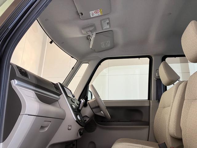 タント Ｘ　ＳＡ　ナビ／ＥＴＣ／左側パワースライドドア　ワンオーナー　純正ナビ　純正ＥＴＣ　バックモニター　左側パワースライドドア　Ｂｌｕｅｔｏｏｔｈ接続　スマアシＩ　ハロゲンヘッドライト　電動格納ミラー　スマートキー　取扱説明書　メンテナンスノート（12枚目）