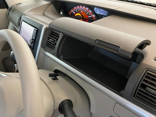 タント Ｘ　ＳＡ　ナビ／ＥＴＣ／左側パワースライドドア　ワンオーナー　純正ナビ　純正ＥＴＣ　バックモニター　左側パワースライドドア　Ｂｌｕｅｔｏｏｔｈ接続　スマアシＩ　ハロゲンヘッドライト　電動格納ミラー　スマートキー　取扱説明書　メンテナンスノート（16枚目）