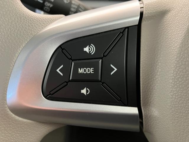 タント Ｘ　ＳＡ　ナビ／ＥＴＣ／左側パワースライドドア　ワンオーナー　純正ナビ　純正ＥＴＣ　バックモニター　左側パワースライドドア　Ｂｌｕｅｔｏｏｔｈ接続　スマアシＩ　ハロゲンヘッドライト　電動格納ミラー　スマートキー　取扱説明書　メンテナンスノート（17枚目）