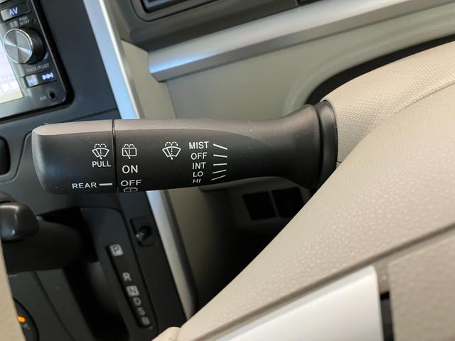 タント Ｘ　ＳＡ　ナビ／ＥＴＣ／左側パワースライドドア　ワンオーナー　純正ナビ　純正ＥＴＣ　バックモニター　左側パワースライドドア　Ｂｌｕｅｔｏｏｔｈ接続　スマアシＩ　ハロゲンヘッドライト　電動格納ミラー　スマートキー　取扱説明書　メンテナンスノート（18枚目）