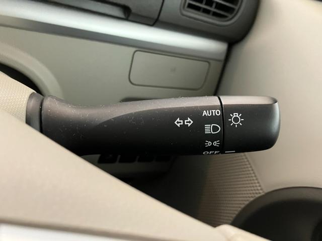 タント Ｘ　ＳＡ　ナビ／ＥＴＣ／左側パワースライドドア　ワンオーナー　純正ナビ　純正ＥＴＣ　バックモニター　左側パワースライドドア　Ｂｌｕｅｔｏｏｔｈ接続　スマアシＩ　ハロゲンヘッドライト　電動格納ミラー　スマートキー　取扱説明書　メンテナンスノート（19枚目）