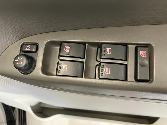 タント Ｘ　ＳＡ　ナビ／ＥＴＣ／左側パワースライドドア　ワンオーナー　純正ナビ　純正ＥＴＣ　バックモニター　左側パワースライドドア　Ｂｌｕｅｔｏｏｔｈ接続　スマアシＩ　ハロゲンヘッドライト　電動格納ミラー　スマートキー　取扱説明書　メンテナンスノート（23枚目）