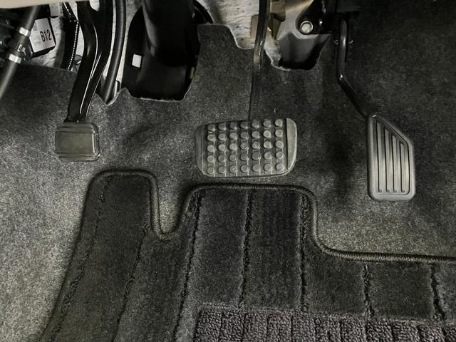 タント Ｘ　ＳＡ　ナビ／ＥＴＣ／左側パワースライドドア　ワンオーナー　純正ナビ　純正ＥＴＣ　バックモニター　左側パワースライドドア　Ｂｌｕｅｔｏｏｔｈ接続　スマアシＩ　ハロゲンヘッドライト　電動格納ミラー　スマートキー　取扱説明書　メンテナンスノート（30枚目）