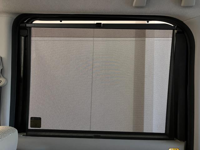 タント Ｘ　ＳＡ　ナビ／ＥＴＣ／左側パワースライドドア　ワンオーナー　純正ナビ　純正ＥＴＣ　バックモニター　左側パワースライドドア　Ｂｌｕｅｔｏｏｔｈ接続　スマアシＩ　ハロゲンヘッドライト　電動格納ミラー　スマートキー　取扱説明書　メンテナンスノート（32枚目）